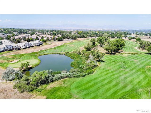 10720 Eliot Circle 204, Westminster, CO 80234