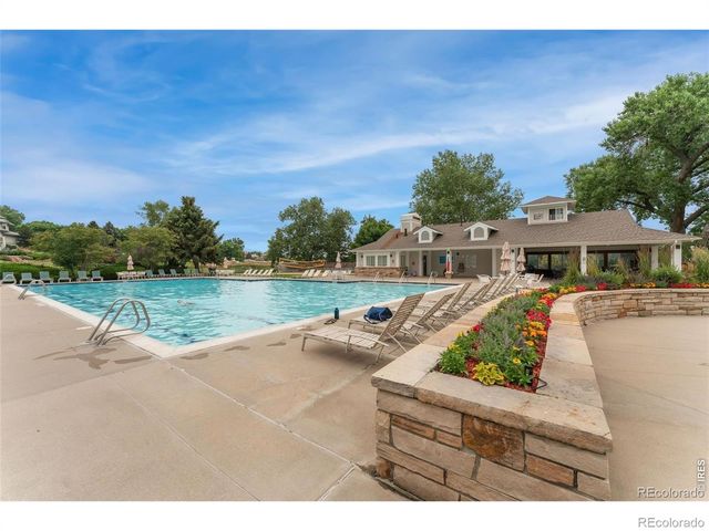 10720 Eliot Circle 204, Westminster, CO 80234