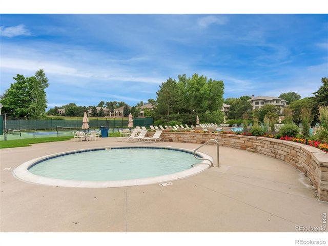 10720 Eliot Circle 204, Westminster, CO 80234
