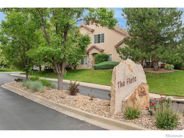 10720 Eliot Circle 204, Westminster, CO 80234