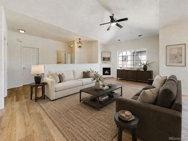 10720 Eliot Circle 204, Westminster, CO 80234