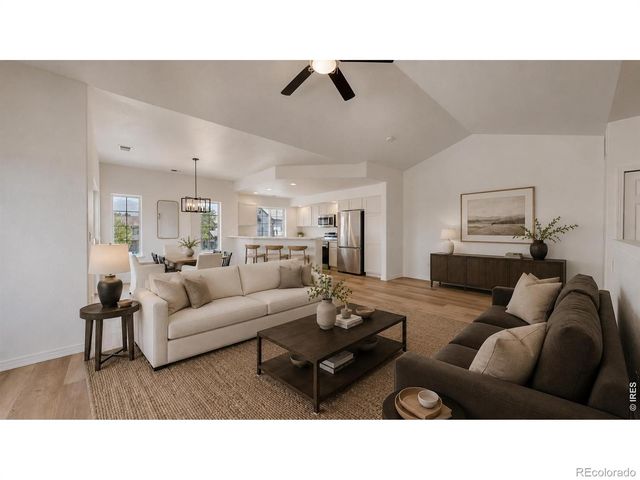 10720 Eliot Circle 204, Westminster, CO 80234