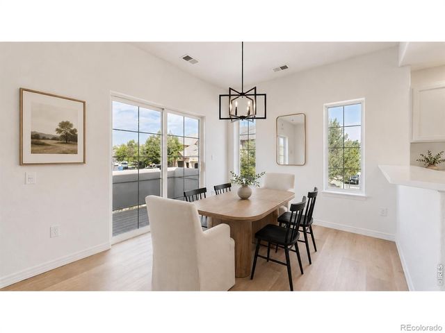 10720 Eliot Circle 204, Westminster, CO 80234