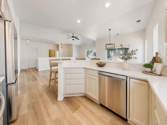 10720 Eliot Circle 204, Westminster, CO 80234