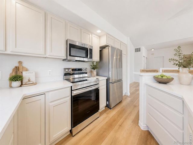 10720 Eliot Circle 204, Westminster, CO 80234