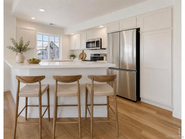 10720 Eliot Circle 204, Westminster, CO 80234