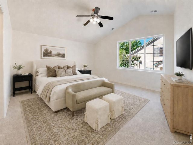 10720 Eliot Circle 204, Westminster, CO 80234
