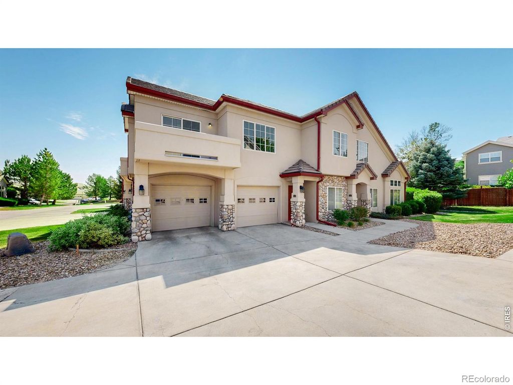 10720 Eliot Circle 204, Westminster, CO 80234