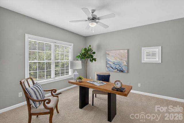 902 Lillieshall Road, Waxhaw, NC 28173