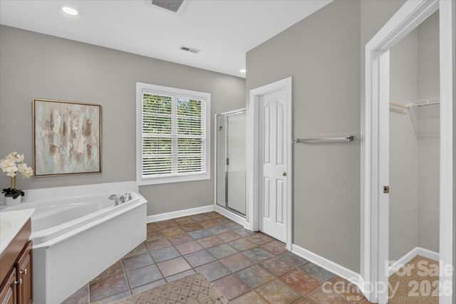 902 Lillieshall Road, Waxhaw, NC 28173
