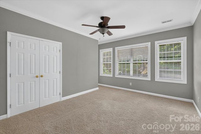 902 Lillieshall Road, Waxhaw, NC 28173