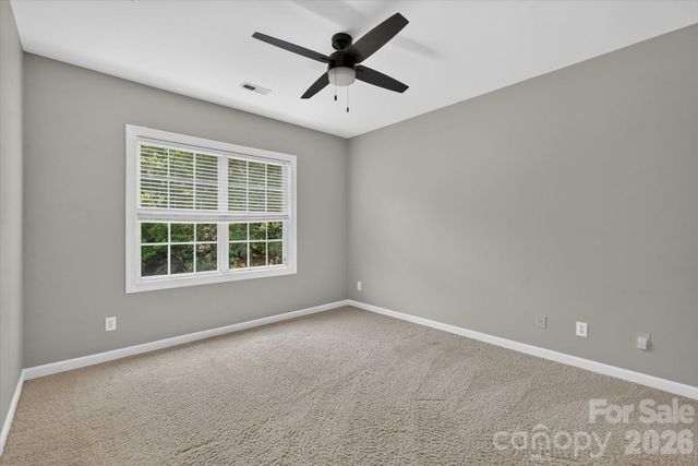 902 Lillieshall Road, Waxhaw, NC 28173