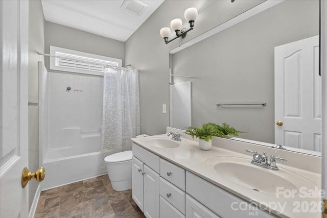902 Lillieshall Road, Waxhaw, NC 28173