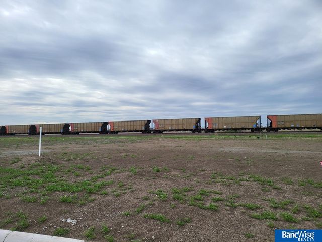 609 Railroad Street, Hallam, NE 68368