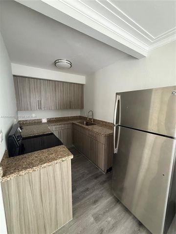 345 85th Street 1, Miami Beach, FL 33141