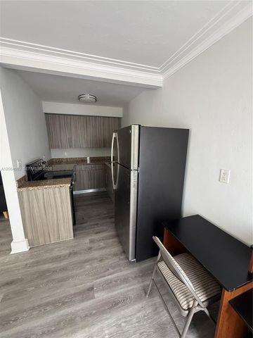 345 85th Street 1, Miami Beach, FL 33141