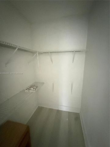 345 85th Street 1, Miami Beach, FL 33141