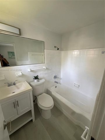 345 85th Street 1, Miami Beach, FL 33141