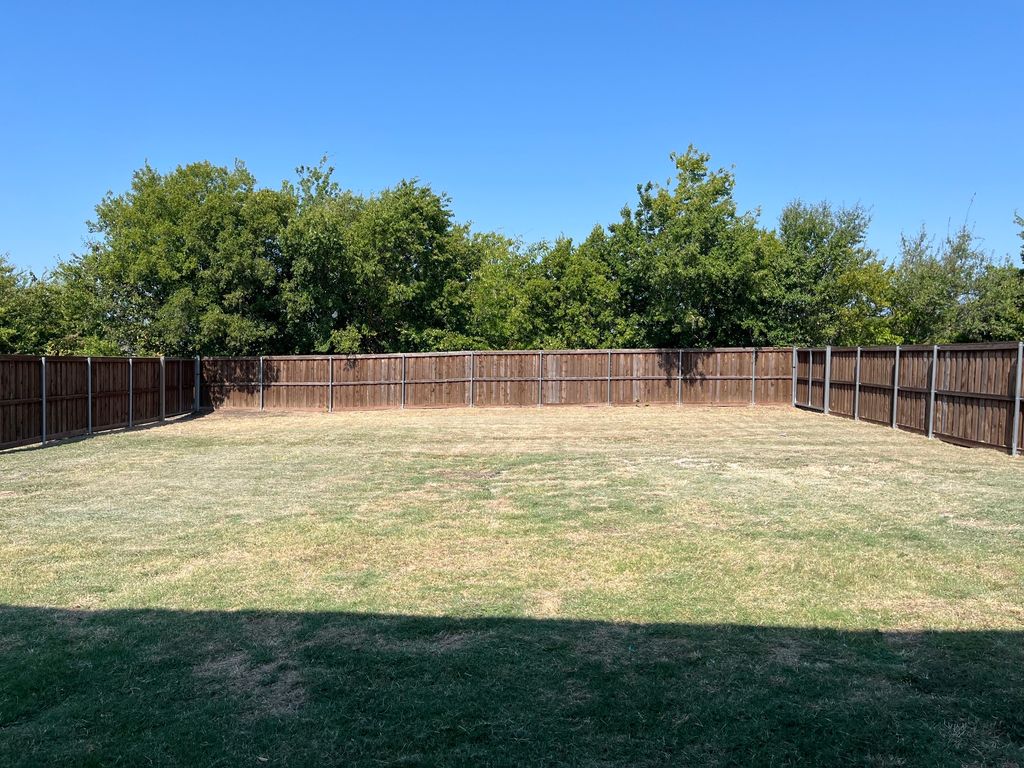 200 Holster Hollow Road, Newark, TX 76071 — photo 2