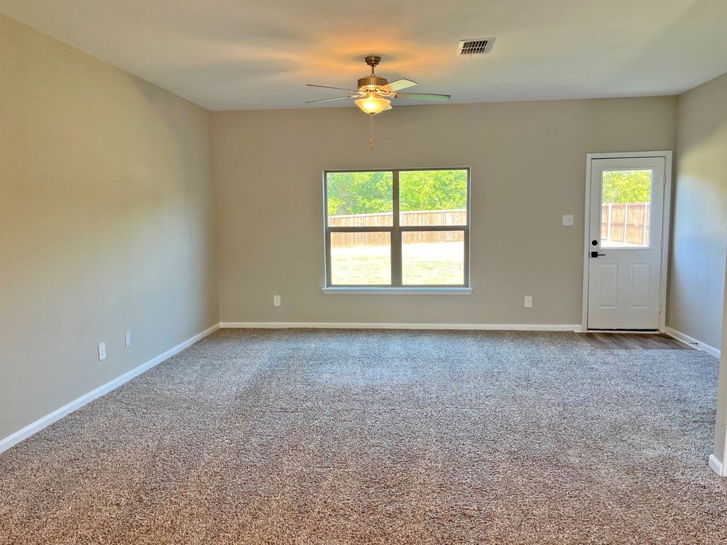 200 Holster Hollow Road, Newark, TX 76071 — photo 5