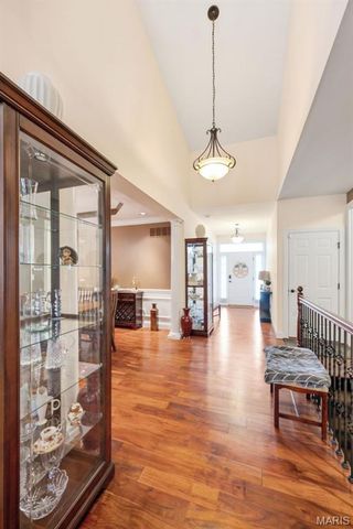 14305 Gatwick Court, Chesterfield, MO 63017
