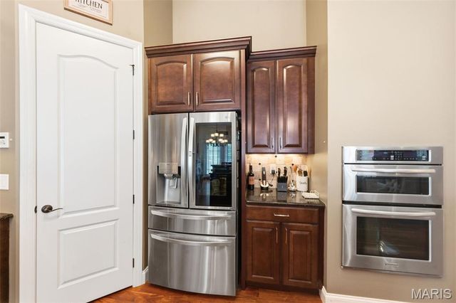14305 Gatwick Court, Chesterfield, MO 63017