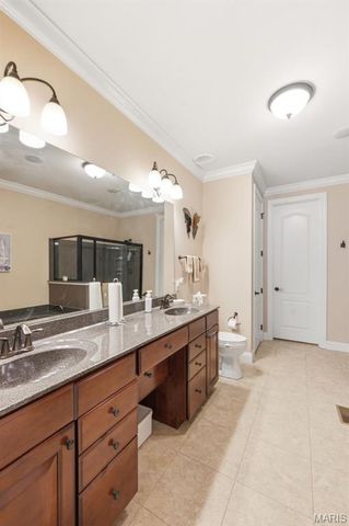 14305 Gatwick Court, Chesterfield, MO 63017