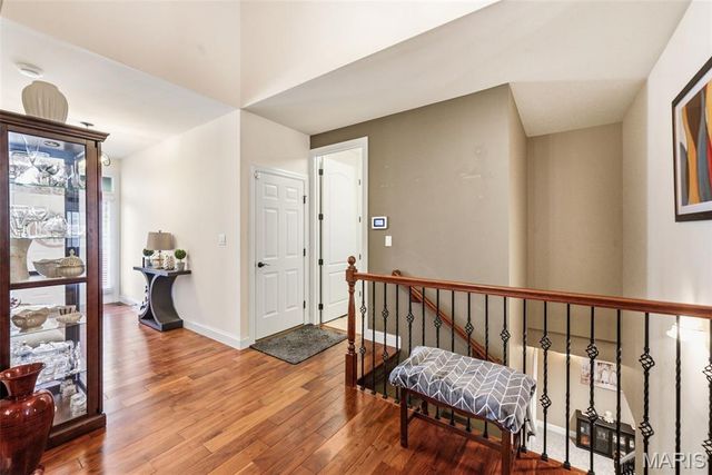 14305 Gatwick Court, Chesterfield, MO 63017