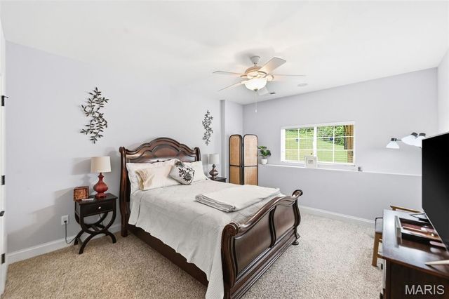 14305 Gatwick Court, Chesterfield, MO 63017