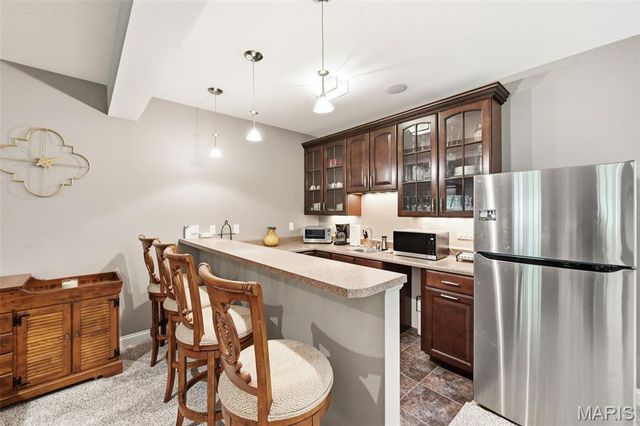 14305 Gatwick Court, Chesterfield, MO 63017