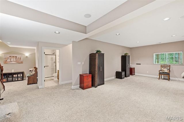 14305 Gatwick Court, Chesterfield, MO 63017