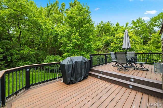 14305 Gatwick Court, Chesterfield, MO 63017