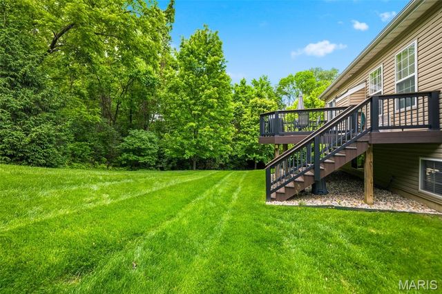 14305 Gatwick Court, Chesterfield, MO 63017