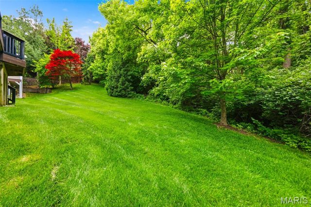 14305 Gatwick Court, Chesterfield, MO 63017