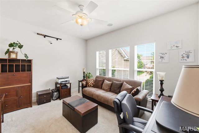 14305 Gatwick Court, Chesterfield, MO 63017