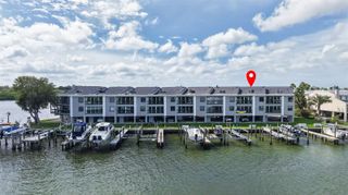 326 WINDRUSH BOULEVARD 202, Indian Rocks Beach, FL 33785