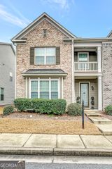 7765 Rutgers Circle, Fairburn, GA 30213