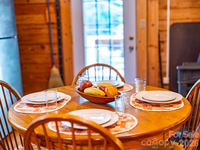 51 Spruce Street, Maggie Valley, NC 28751