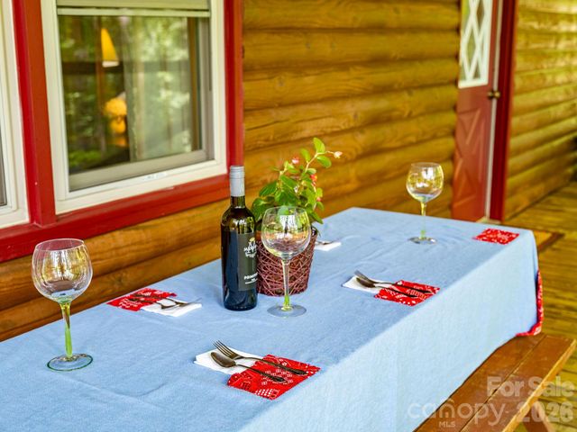 51 Spruce Street, Maggie Valley, NC 28751