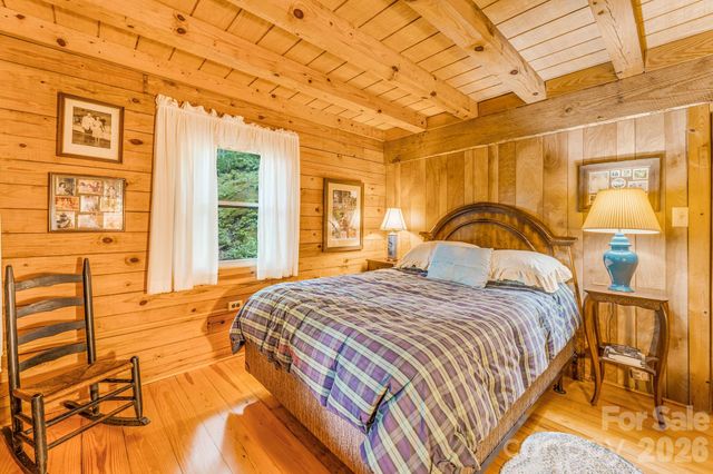 51 Spruce Street, Maggie Valley, NC 28751