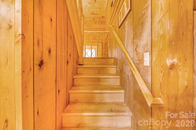 51 Spruce Street, Maggie Valley, NC 28751