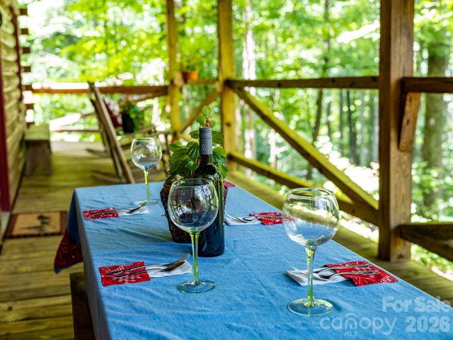 51 Spruce Street, Maggie Valley, NC 28751