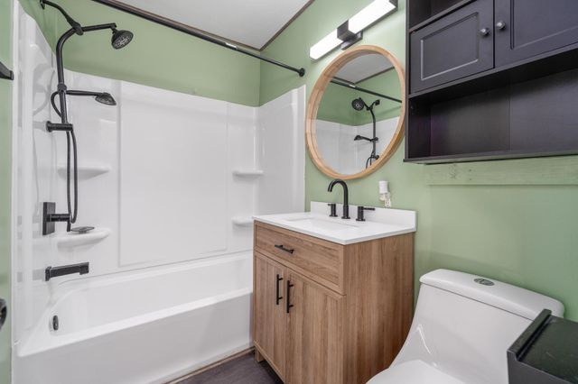 849 Lexington Rd, Wichita, KS 67218