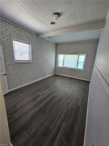 904 Rudee AVE, Virginia Beach, VA 23451