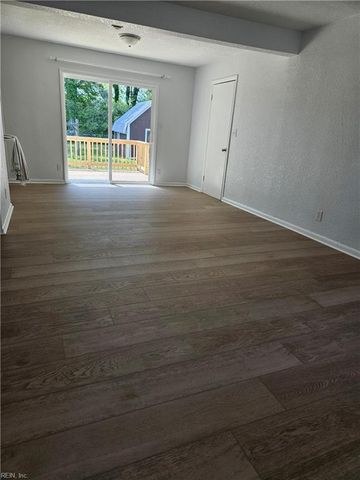 904 Rudee AVE, Virginia Beach, VA 23451