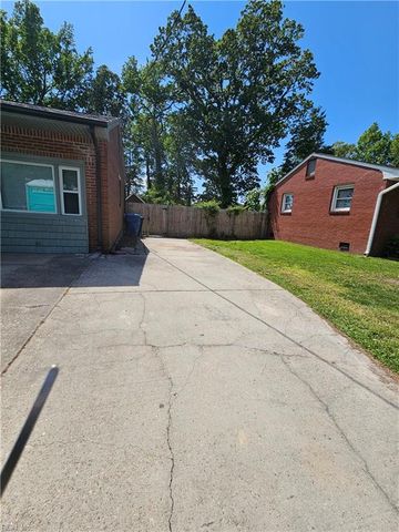 904 Rudee AVE, Virginia Beach, VA 23451