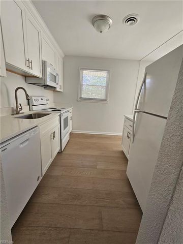 904 Rudee AVE, Virginia Beach, VA 23451