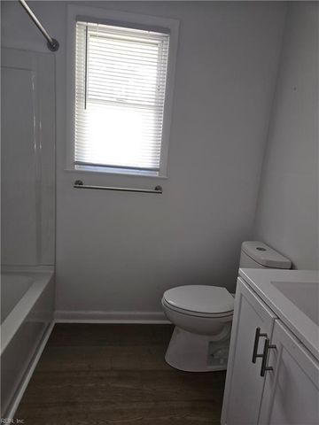 904 Rudee AVE, Virginia Beach, VA 23451