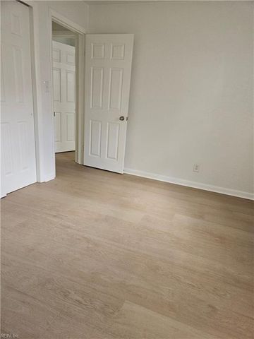 904 Rudee AVE, Virginia Beach, VA 23451