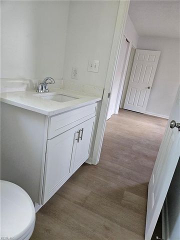 904 Rudee AVE, Virginia Beach, VA 23451